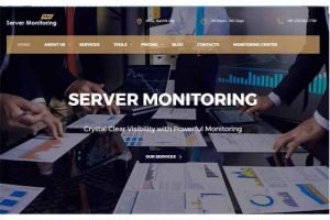24x7server-monitoring3