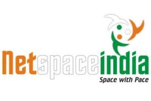 netspaceindia