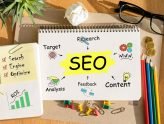 The Importance of Seo Service
